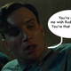 Illustration for article titled Sibling Bonding Gets Pretty Gross On Orphan Black